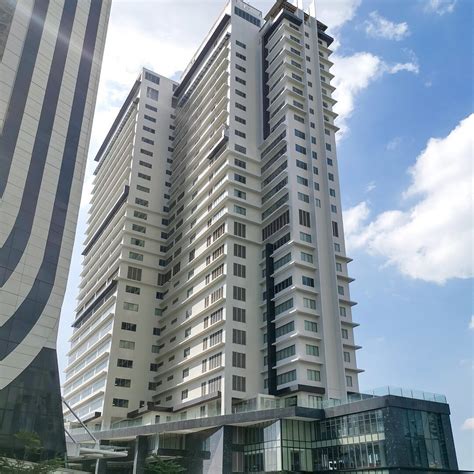 budget hotel in bgc|bgc hotels philippines.